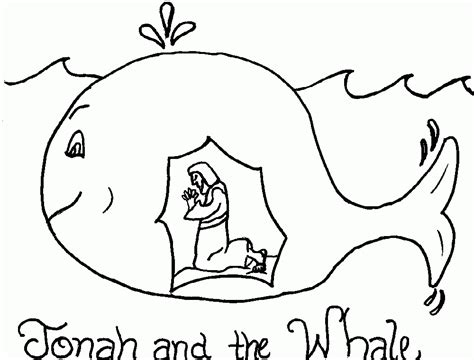 preschool bible story coloring pages coloring home