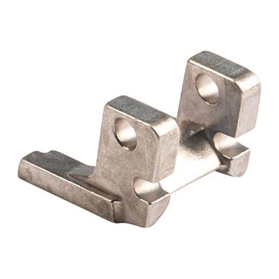 locking block  pin locking block  pin brownells