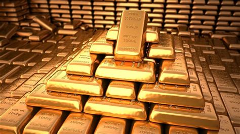 سعر الذهب اليوم الخميس 20 7 2017 في مصر انخفاض طفيف في اسعار الذهب الآن