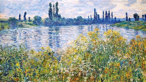 monet wallpapers  pictures