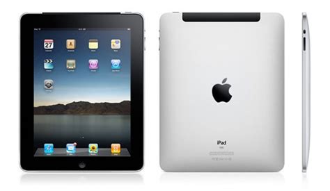 gen ipad  owners receiving claim forms  data plan settlement