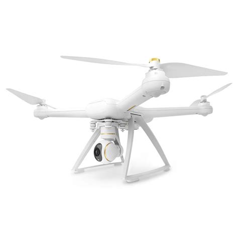 xiaomi mi drone english app wifi fpv  camera rc quadcopter drone  axis gimbalhelicopter hd