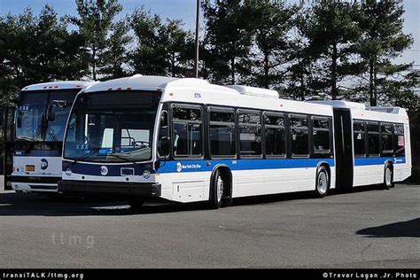 york mta  nova bus lfs artic  floor  bus bus city  trucks