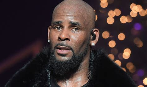 there s a new r kelly sex tape that has been turned over to police involving a 14 year old girl