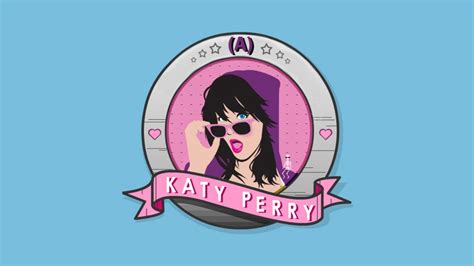 Katy Perry Sex Sells Youtube