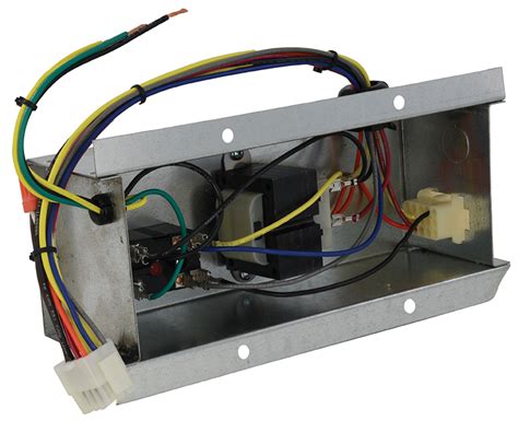 hvac controller wiring repair guides heating ventilation air
