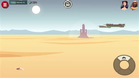 Behind The Dune Hardcore Gaming 101