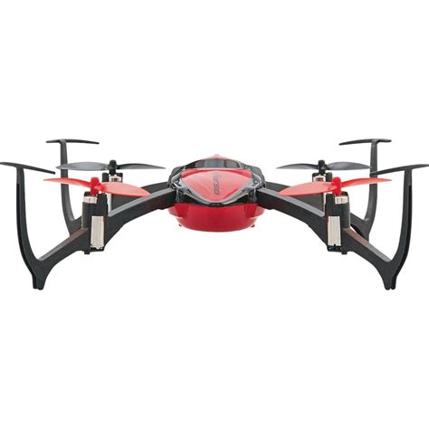 buy dromida verso quadcopter  remote controller red diderr