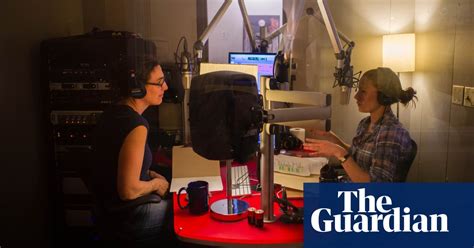 Serial Season Two Why Did The Must Listen Show Suffer A Sophomore