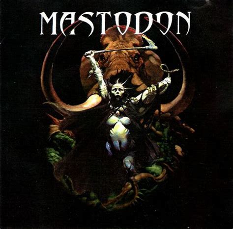 mastodon 9 song demo reviews encyclopaedia metallum the metal archives