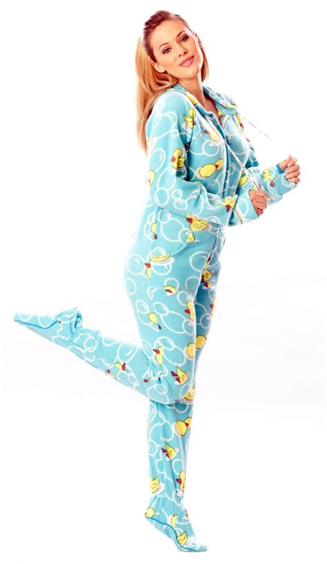 17 Best Images About In Need For My Adult Onesie On