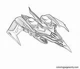 Transformers Starscream Cybertron Megatron Jet Fighter Transformer Superheroes Swoop sketch template