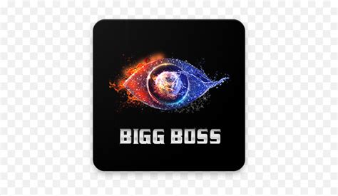 discover  big boss logo png cegeduvn