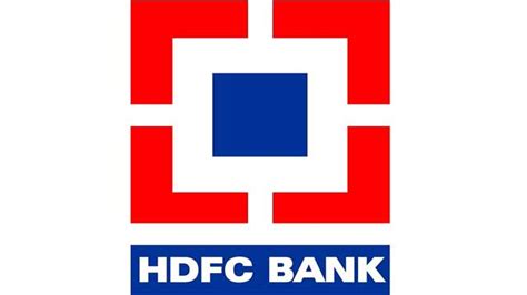 hdfc bank  net profit     exposure  top defaulters