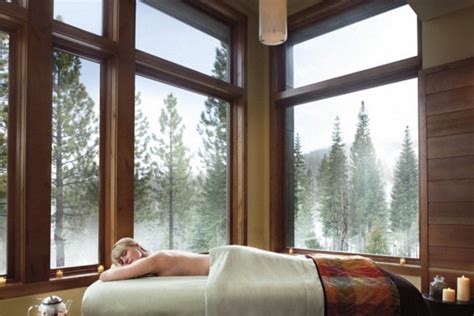 tahoe spas  attractions reviews