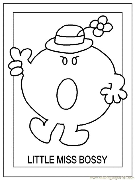 coloring pages      coloring pages