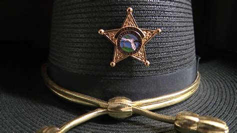 deputy hatstill charlotte county sheriffs office