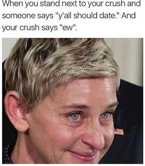 17 Memes You’ll Only Understand If Your Crush Likes