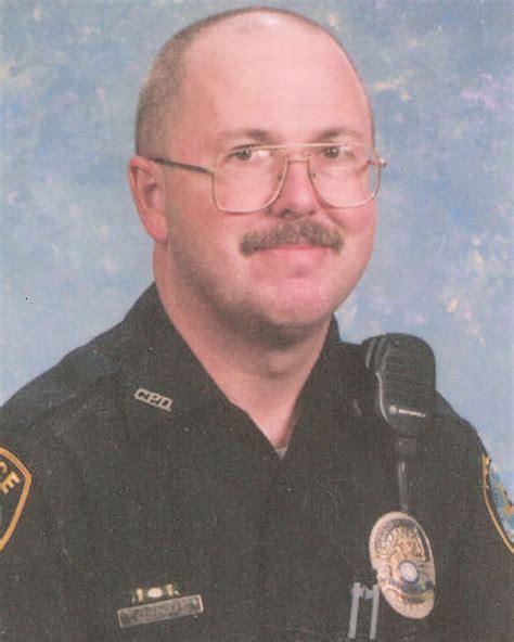 police officer michael johns coppell police department texas
