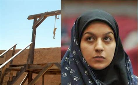 daas torah issues of jewish identity iran to execute woman accused
