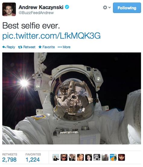 photos the 8 most epic selfies ever abc13 houston