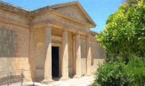 modern ideas ancient roman homes domus insulae villa crystalinks architecture plans