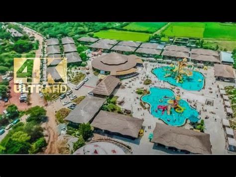 kuriftu resort ethiopia youtube