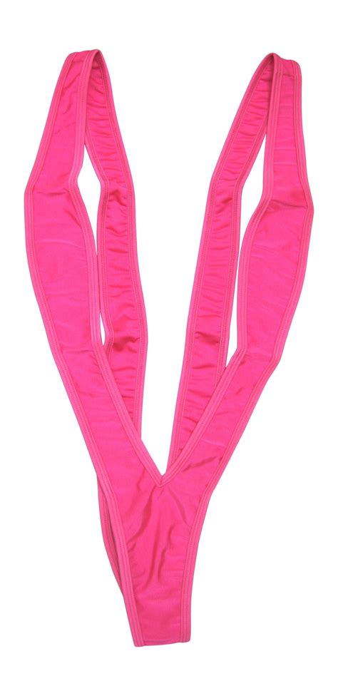 buy skinbikini women s micro sling suspender bikini online at