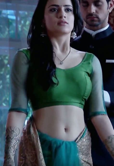 15 Hot Photos Of Radhika Madan Actress Angrezi Medium