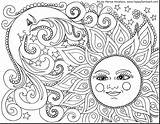 Coloring Pages Safety Summer Color Printable Sheets Sun Getcolorings Print sketch template