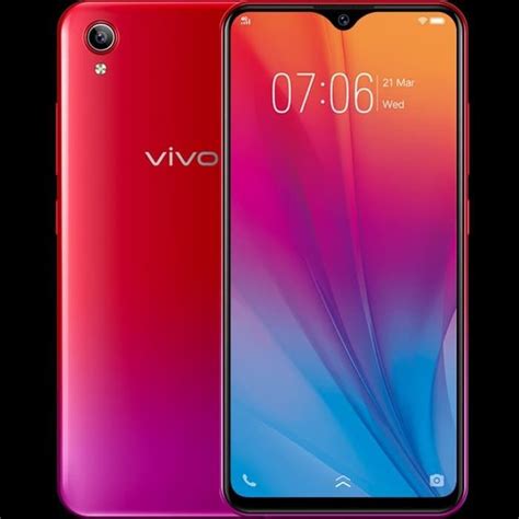 gambar vivo   gambar wallpaper hp vivo  richi wallpaper