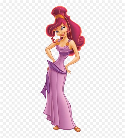 disney princess wiki megara hercules hd png  vhv