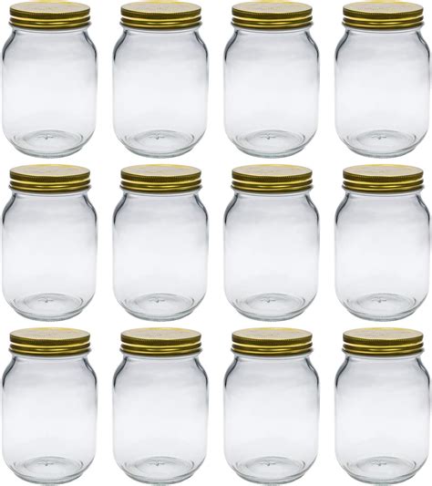 glass lids  canning jars kitchen smarter