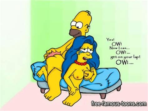 famous cartoon celebrities sex on gotporn 1028992