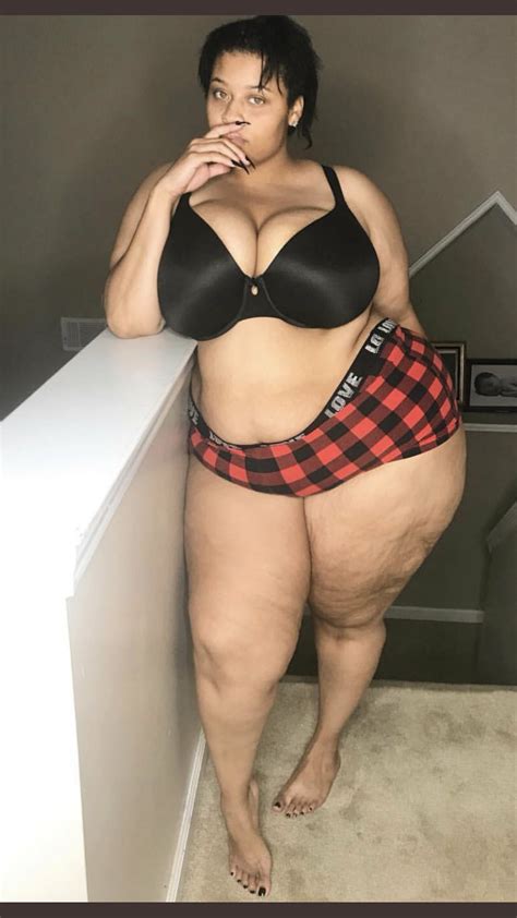 thick and curvy nude free bbw movs curvy bbw porn fat sex and big ass plumpers