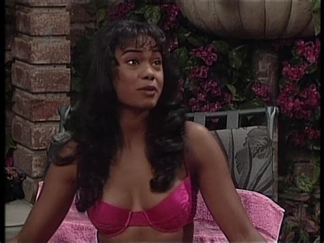The Fresh Prince Of Bel Air Nude Pics Page 1