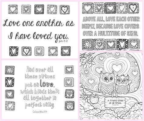 bible verses coloring pages coloring pages