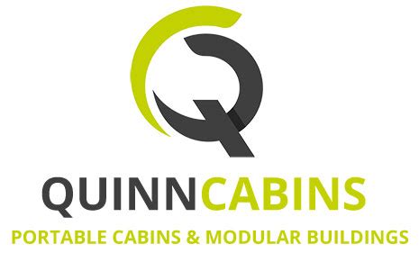 quinn cabins portable cabins modular buildings tyrone northern ireland