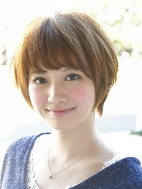 17 best images about short hairstyle on pinterest asian