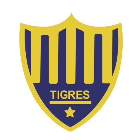 tigres fc liga independiente de futbol lif