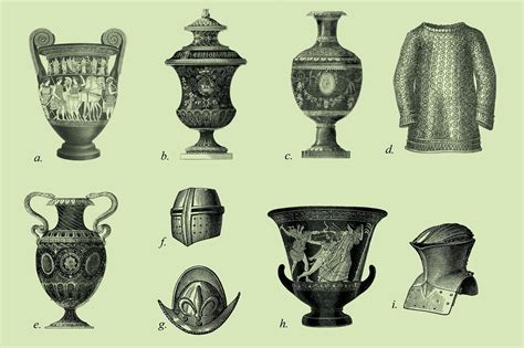 methods  dating pottery telegraph