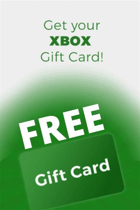 xbox  codes  xbox gift card codes  feb