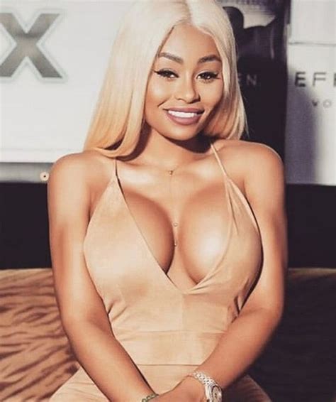 blac chyna plastic surgery is it true or false