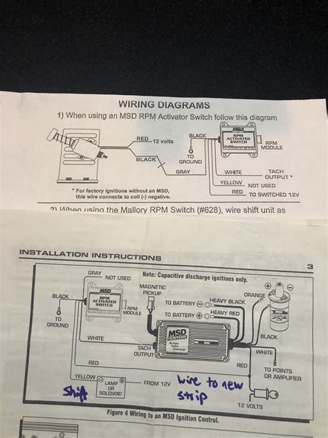 mega  wiring diagram wiring draw  schematic