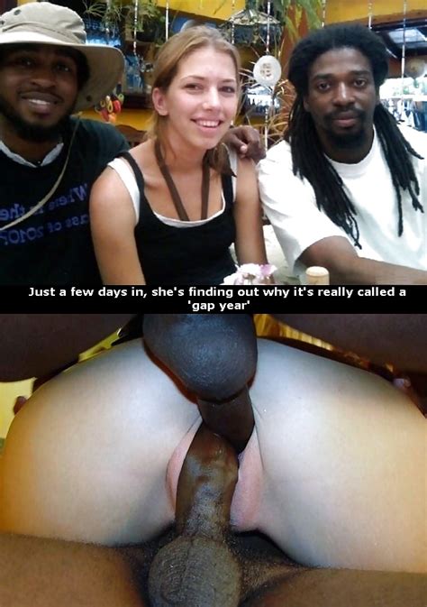 see and save as yet more interracial cuckold vacation wife