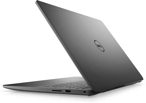 dell inspiron    fhd laptop  gen core  price