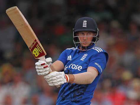 joe root s in tray six things the new england captain