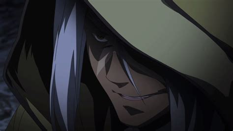 Akame Ga Kill Episode 14 Screencaps Jikman S Anime Zone