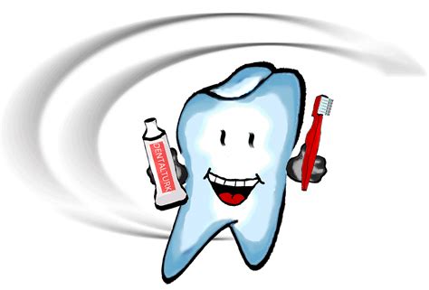 free dental cartoon images download free clip art free clip art on clipart library