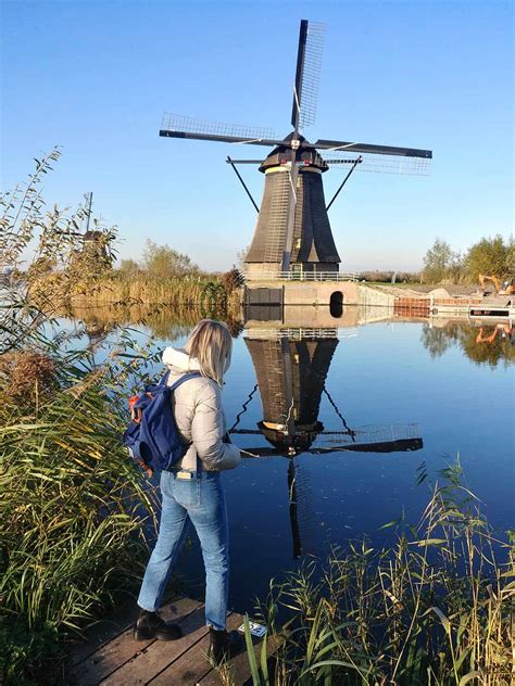 fakty  mity na temat holandii holandia ciekawostki